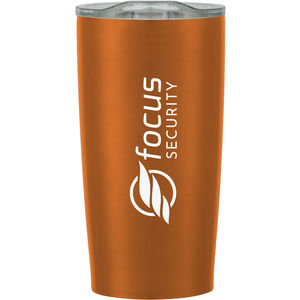 METALLIC ORANGE AIM-1443614