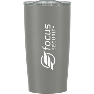 MATTE GRAY AIM-1443614