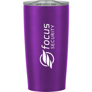 METALLIC PURPLE AIM-1443614