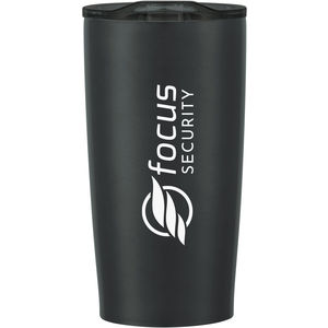 MATTE BLACK AIM-1443617