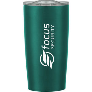 METALLIC TEAL AIM-1443617