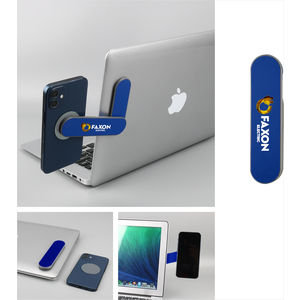 METALLIC ROYAL AIM-1444300