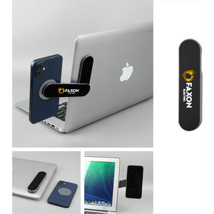 METALLIC BLACK AIM-1444300