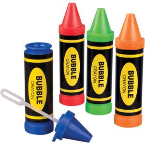 Assorted AIM-1445729