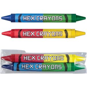 Assorted AIM-1445742