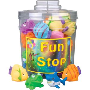 Multicolor AIM-1445756