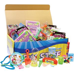 Multicolor AIM-1445761