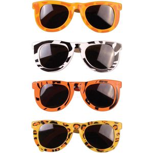 Assorted AIM-1445782