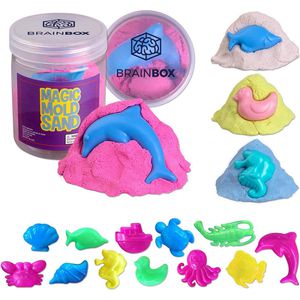 Assorted AIM-1445783