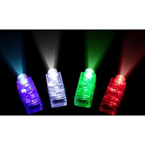 Assorted AIM-1445803