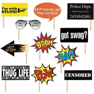 Multicolor AIM-1445806