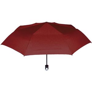 Cardinal AIM-1445815