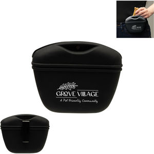 3748 Black AIM-1446019