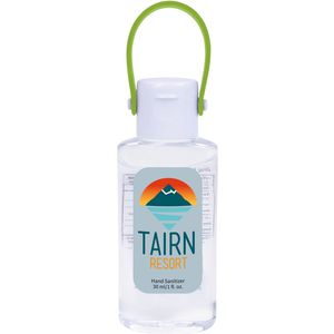 Lime Green AIM-1446091