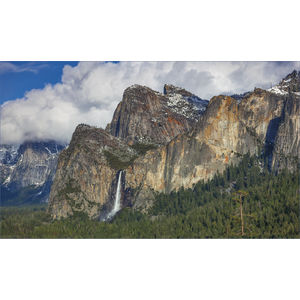 K601 YOSEMITE NATIONAL PARK AIM-1446101