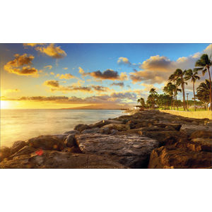 K634 A DRY SEASON AIM-1446101