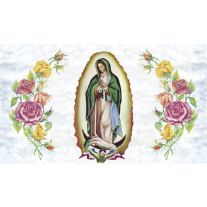 K631 OUR LADY OF GUADALUPE AIM-1446101