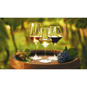 K625 WINES AIM-1446101