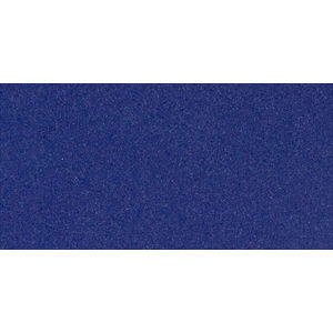 Royal Blue Foam AIM-1446636