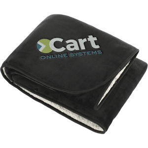 Black (BK) AIM-1447002