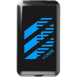 Black (BK) AIM-1447008