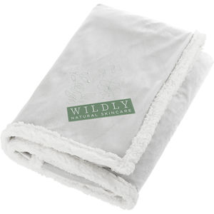 Gray (GY) AIM-1447066