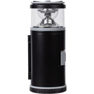 Archard LED Lantern with 11 pc.  Tool Ki AIM-1447902