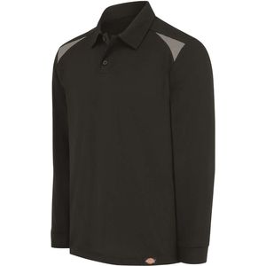 Black/ Smoke AIM-1447930