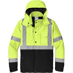 SftyYellow AIM-1448433