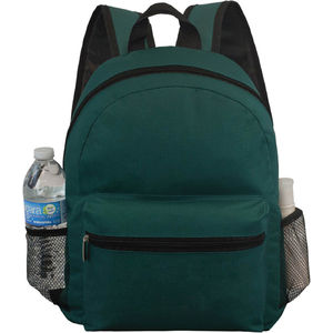 Forest Green AIM-1450023