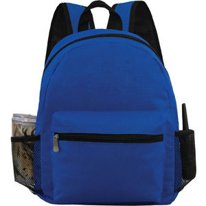 Royal Blue AIM-1450023