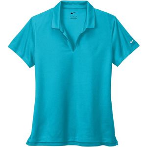 TidalBlue AIM-1450181