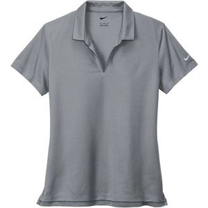 CoolGrey AIM-1450181