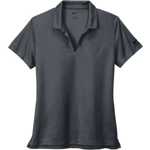 Anthracite AIM-1450181