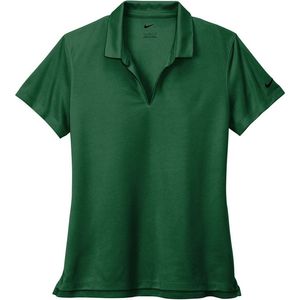 GorgeGreen AIM-1450181