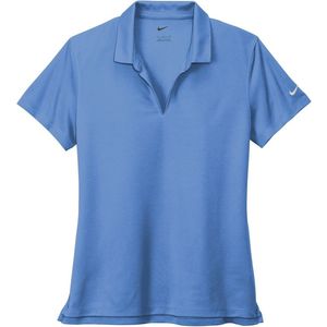 ValorBlue AIM-1450181