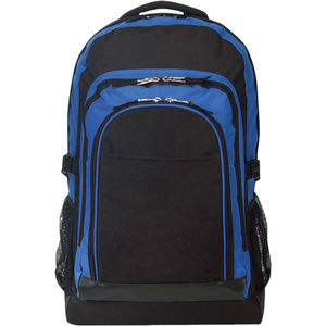 Royal Blue AIM-1450793