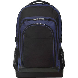 Navy Blue AIM-1450793