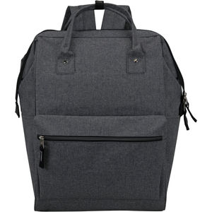 Charcoal AIM-1450962