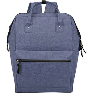 Navy Blue AIM-1450962