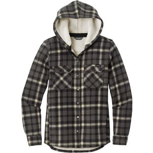 GyStl/Bone AIM-1451043