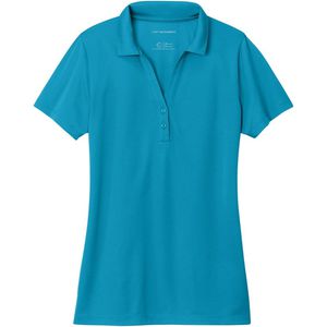 ParcelBlue AIM-1451044