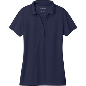 TrueNavy AIM-1451044