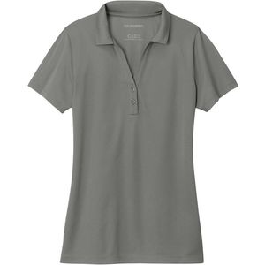 SmokeGrey AIM-1451044