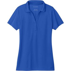 TrueRoyal AIM-1451044