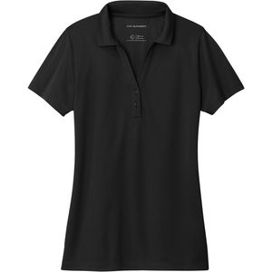 DeepBlack AIM-1451044