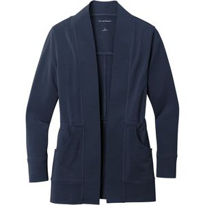 RiverBlNv AIM-1451051