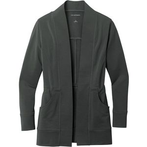 Charcoal AIM-1451051