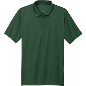 ForestGrn AIM-1451054