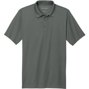 SmokeGrey AIM-1451054